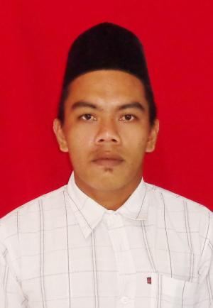 M. Sigit Prayogo