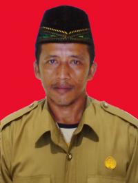 Sugianto