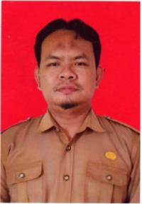 Sekdes Imam Tamtowi