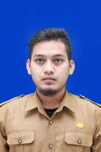 Muhklas Adi Putra, SH