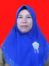 Siti Fatimah