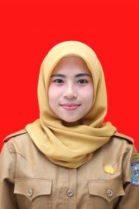 Sutanti