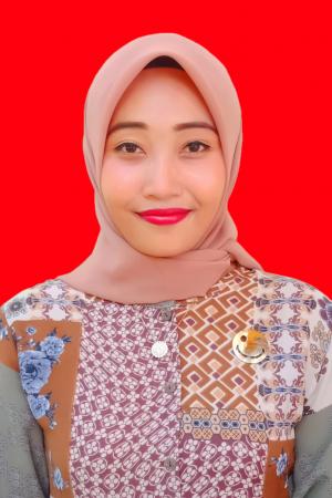 Ida Nirwana